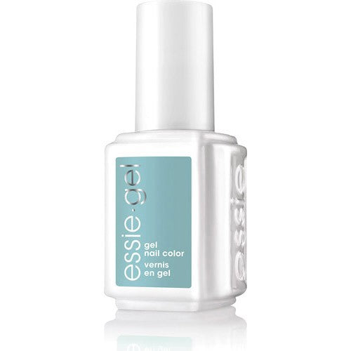 Essie.Gel Udon Know Me 0.42 oz./ 12.5ml #1001G