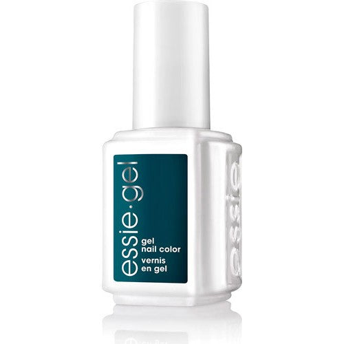 Essie.Gel Satin Sister 0.42 oz./ 12.5ml #1003G