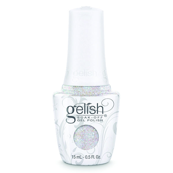 Gelish - Fame Game 0.5 fl oz/15 ml - 1110069