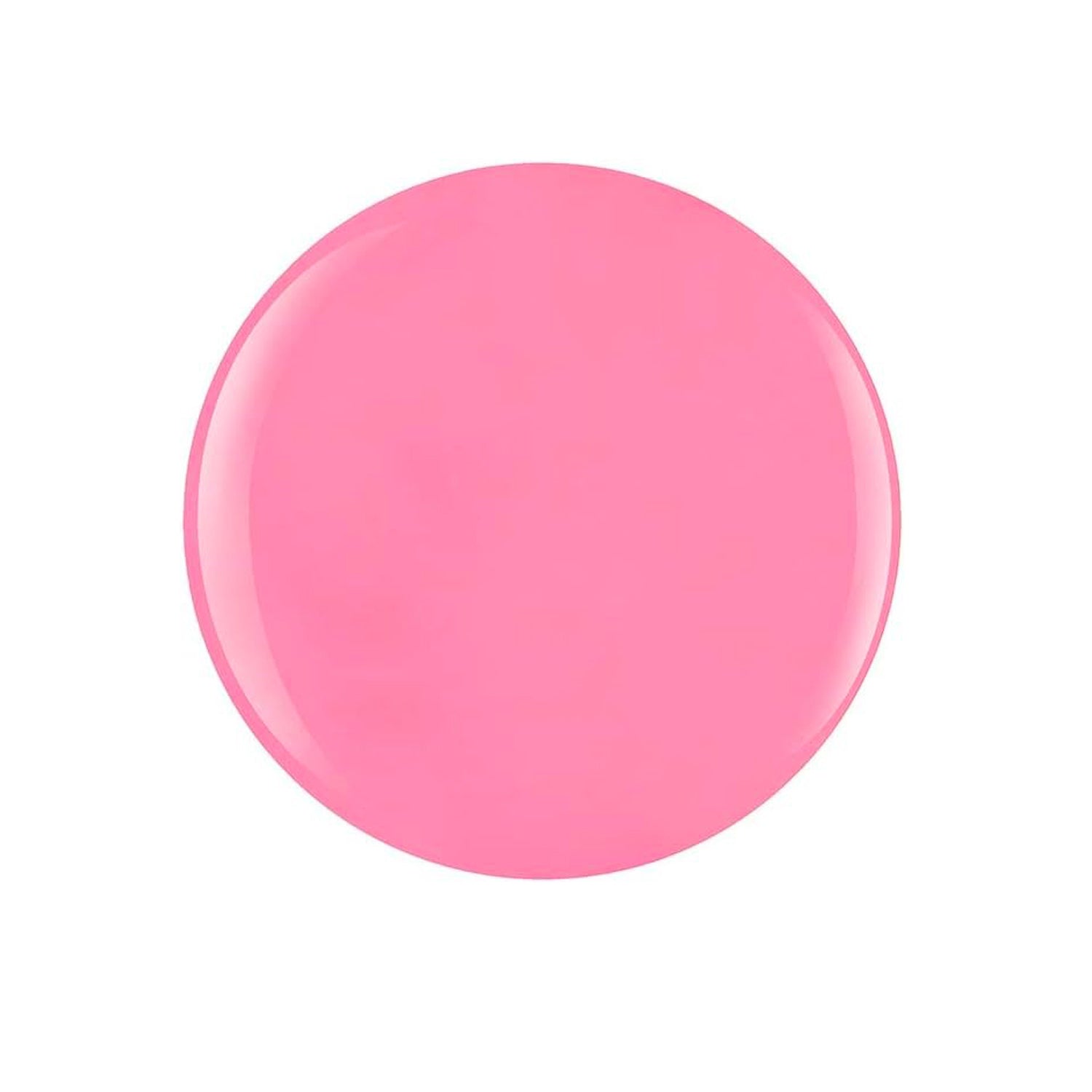 Gelish - Look At You, Pink-Achu! 0.5 fl oz /15 ml - 1110178