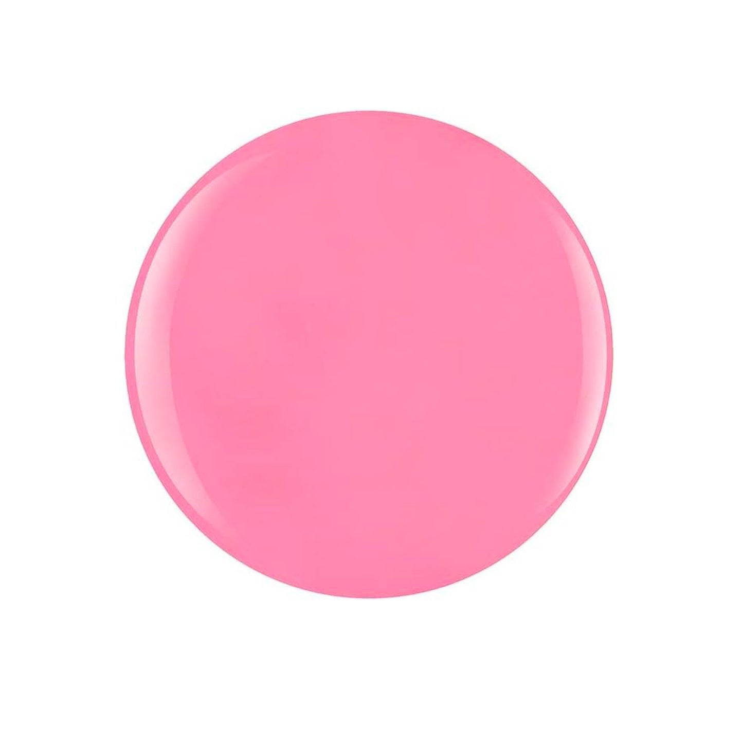Gelish - Look At You, Pink-Achu! 0.5 fl oz /15 ml - 1110178