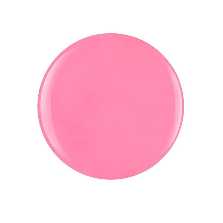 Gelish - Look At You, Pink-Achu! 0.5 fl oz /15 ml - 1110178