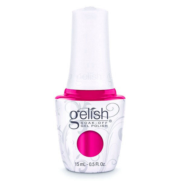 Gelish - Pop-Arazzi Pose 0.5 fl oz /15 ml - 1110181