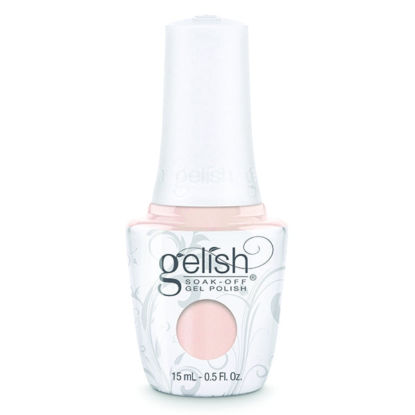 Gelish - Tan My Hide 0.5 fl oz / 15 ml - 1110187
