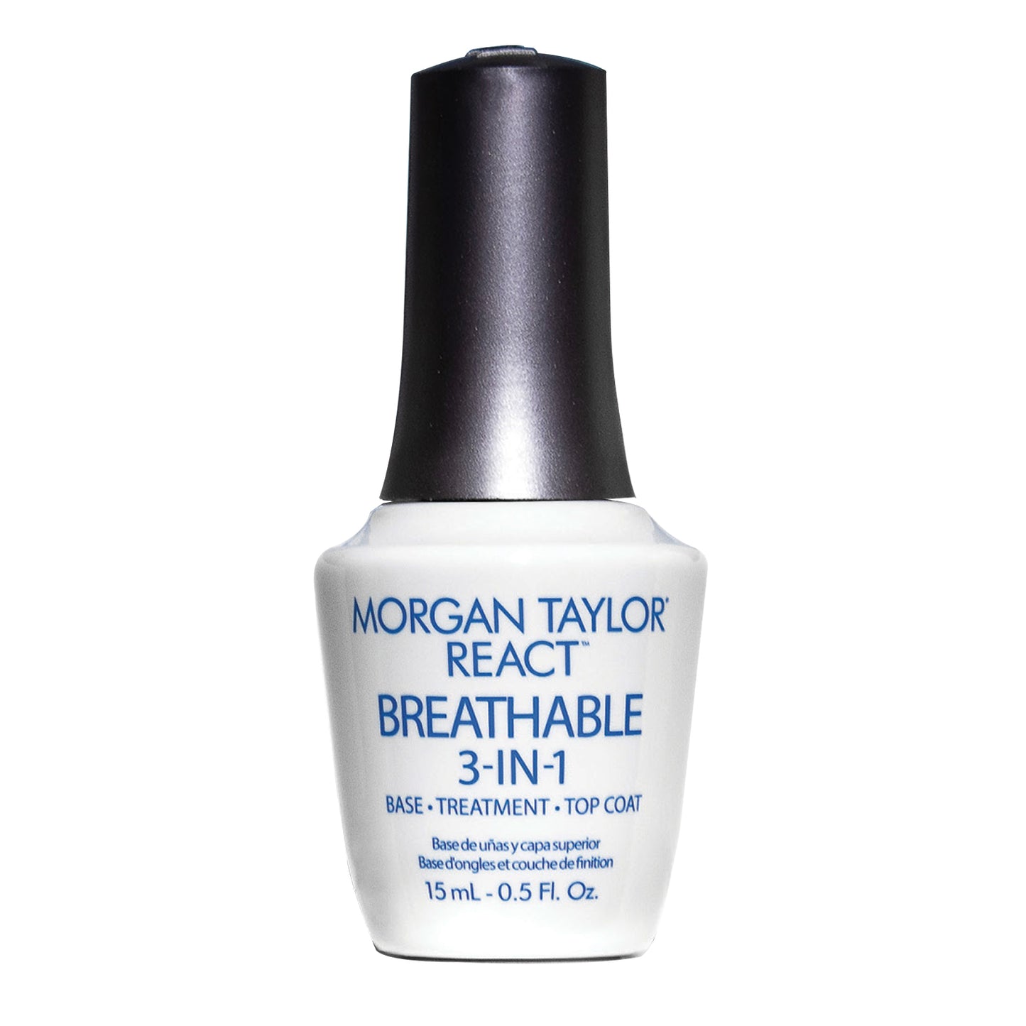 Gelish - Ruby Two-Shoes 0.5 fl oz / 15 ml - 1110189