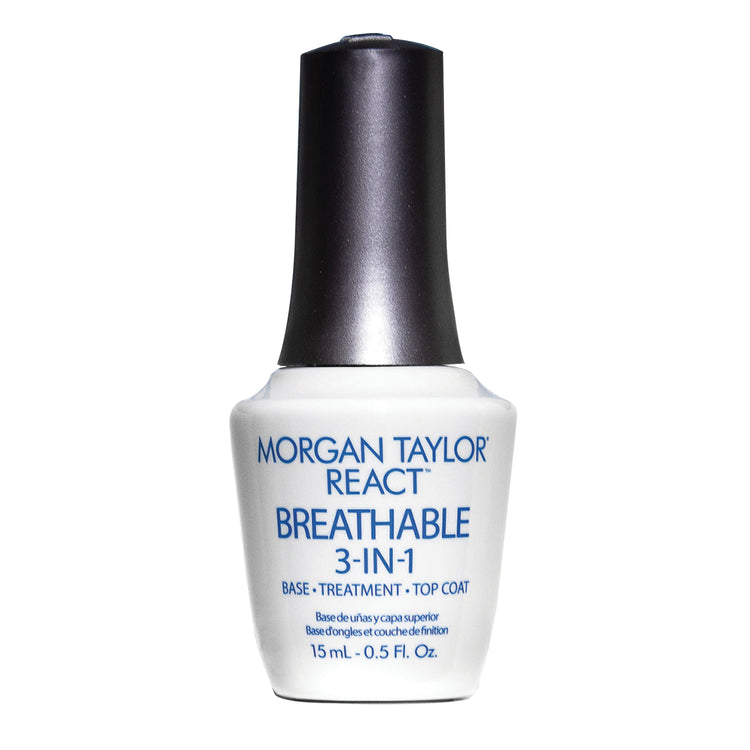 Gelish - Ruby Two-Shoes 0.5 fl oz / 15 ml - 1110189