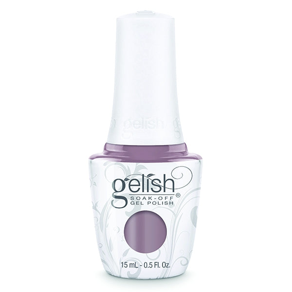 Gelish - I Or-Chid You Not 0.5 fl oz / 15ml - 1110206