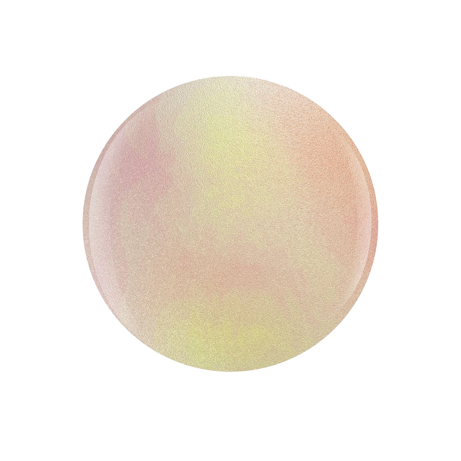 Gelish - Enchanted Patina 0.5 oz. - 15ml #1110253