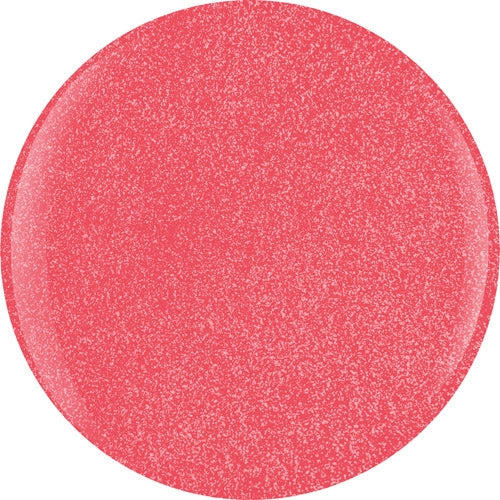 Gelish - Me, Myself-ie And I 0.5 fl oz / 15ml - 1110255