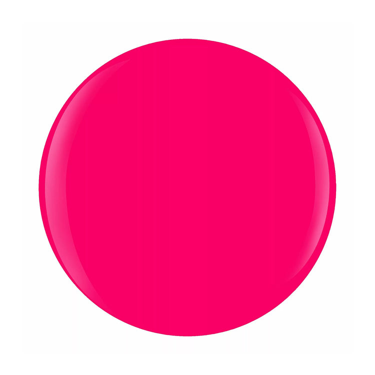 Gelish - Woke Up This Way 0.5 fl oz / 15 ml - 1110257