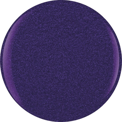 Gelish - Best Face Forward 0.5 fl oz / 15 ml - 1110258