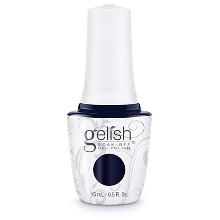 Gelish - Baby It's Bold Outside 15ml - 0.5 fl oz #1110274