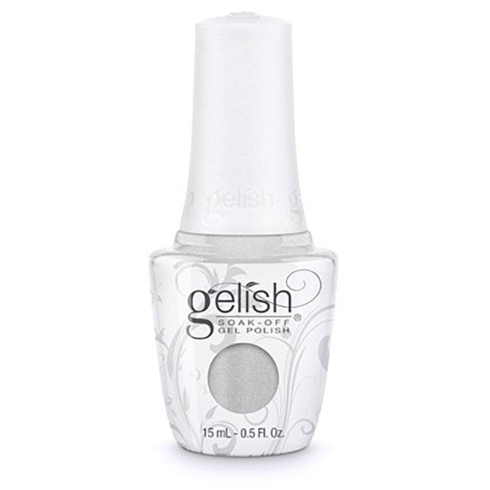 Gelish - Dreaming Of Gleaming 15ml - 0.5 fl oz #1110278