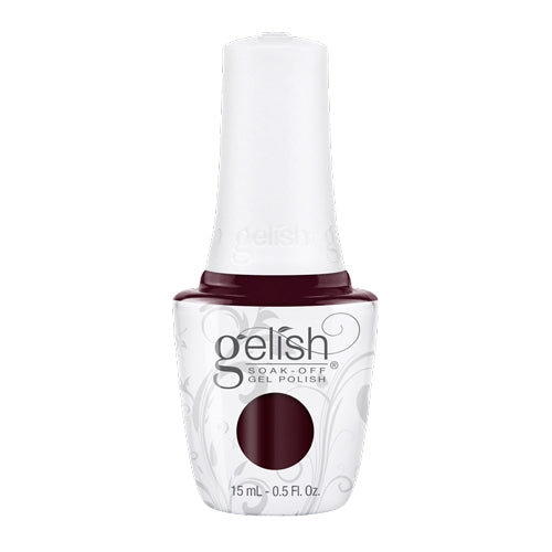 Gelish - Angling For A Kiss 15ml - 0.5 fl oz #1110280