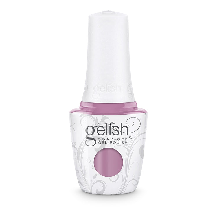 Gelish - Merci Bouquet 0.5 fl oz/15ml #1110340