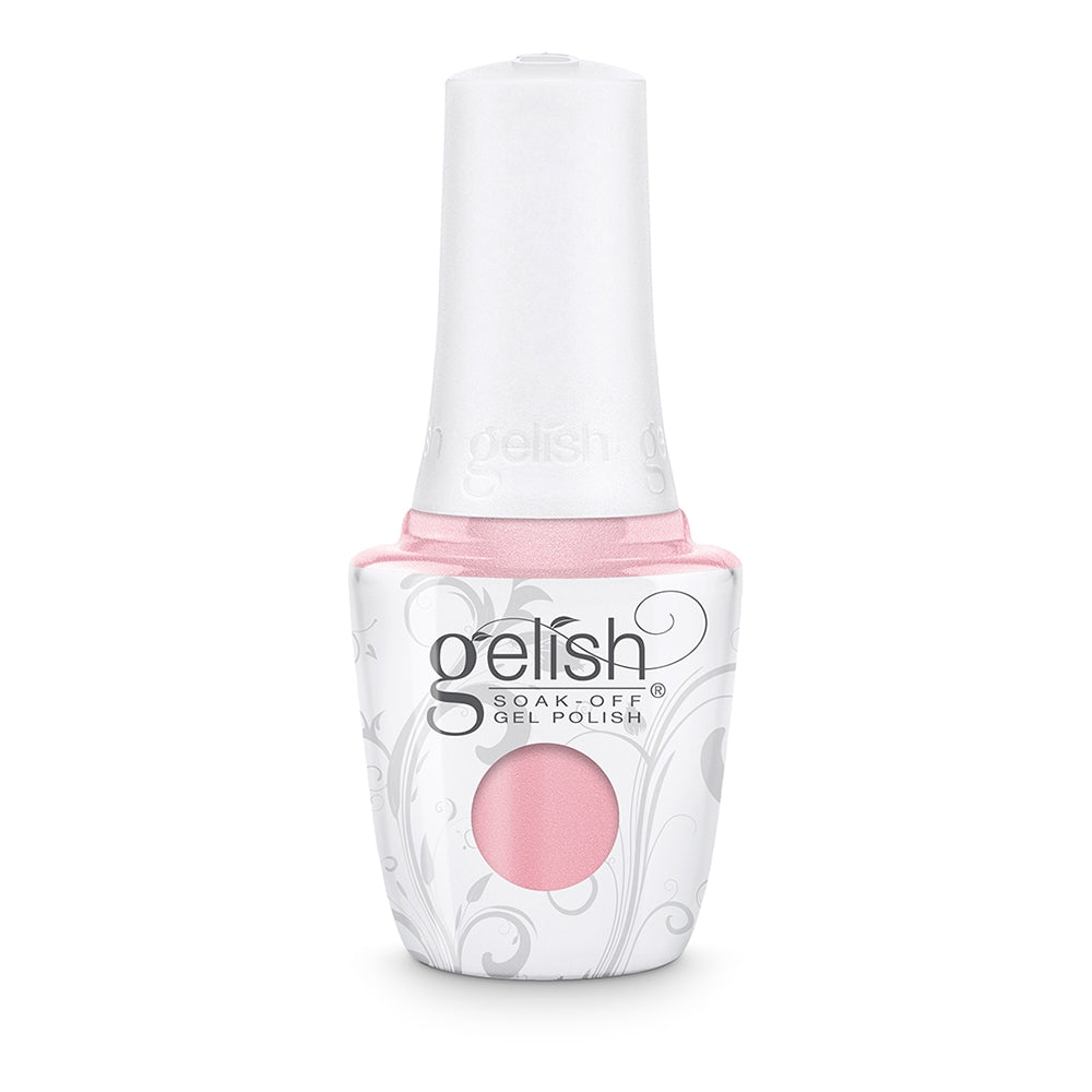 Gelish - Follow The Petals 0.5 fl oz/15ml #1110344