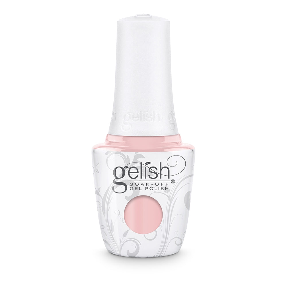 Gelish - Strike A Posie 0.5 fl oz/15ml #1110345