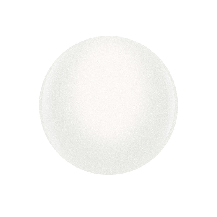 Gelish - Some Girls Prefer Pearls 0.5 fl oz - 15ml #1110353