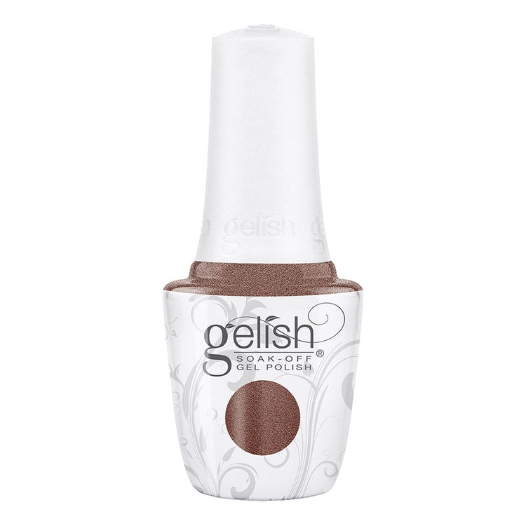 Gelish - That's So Monroe 0.5 fl oz - 15ml #1110356