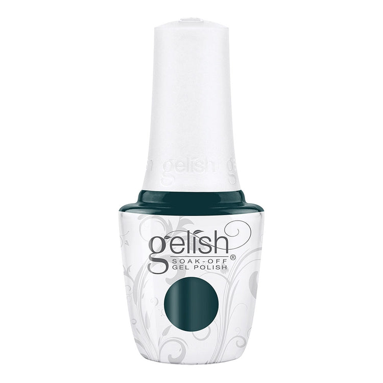 Gelish - Flirty And Fabulous 0.5 fl oz - 15ml #1110357