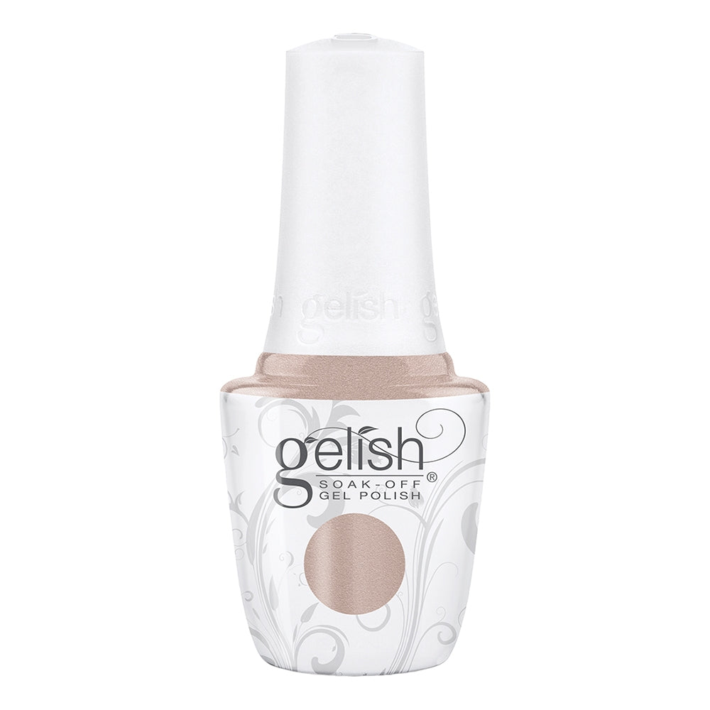 Gelish - Tell Her She's Stellar 0.5 oz. - 15ml 1110365