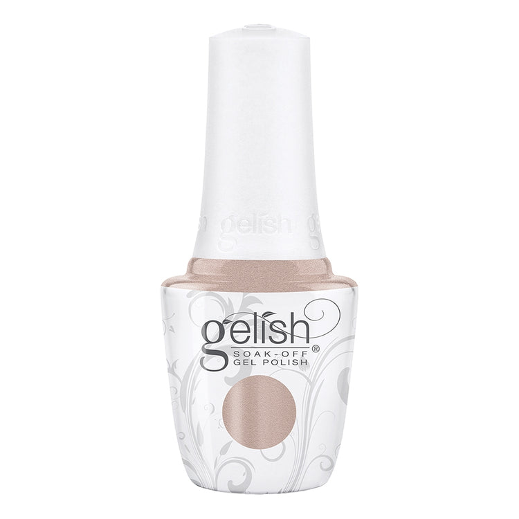 Gelish - Tell Her She's Stellar 0.5 oz. - 15ml 1110365