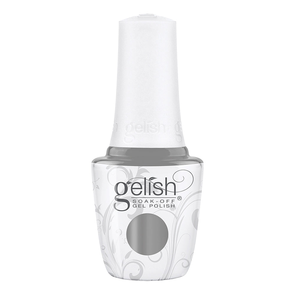 Gelish - Let There Be Moonlight 0.5 oz. - 15ml 1110366