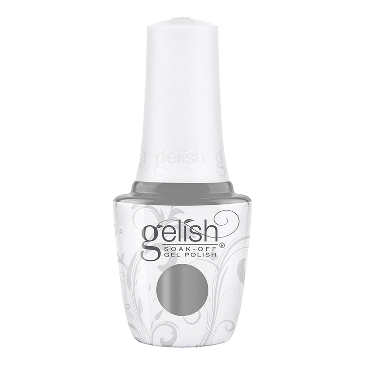 Gelish - Let There Be Moonlight 0.5 oz. - 15ml 1110366