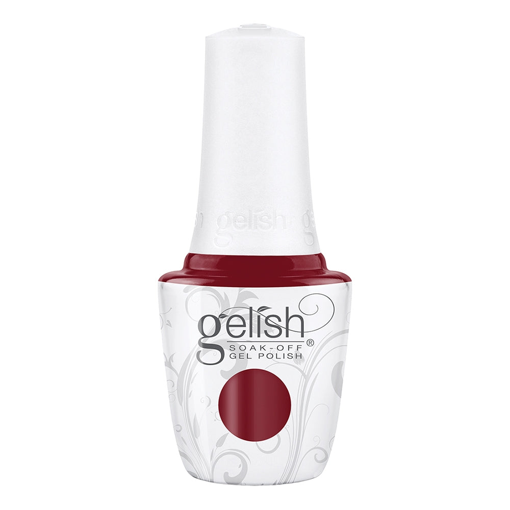 Gelish - See You In My Dreams 0.5 fl oz - 15ml 1110370