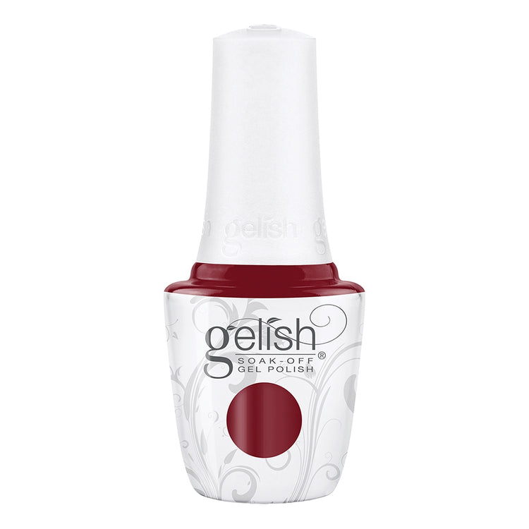 Gelish - See You In My Dreams 0.5 fl oz - 15ml 1110370