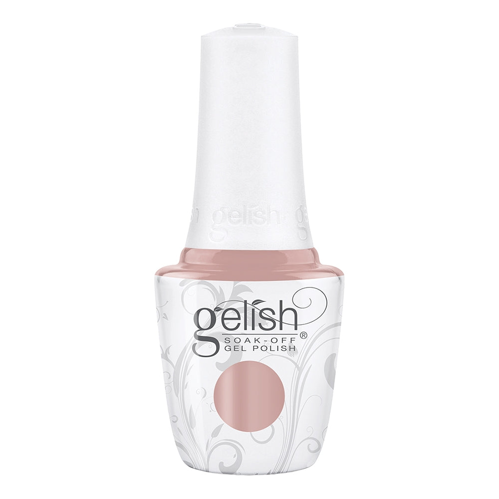Gelish - Dancing & Romancing 0.5 fl oz - 15ml 1110372