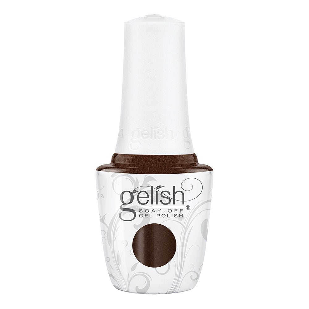Gelish - Shooting Star 0.5 fl oz - 15ml 1110375