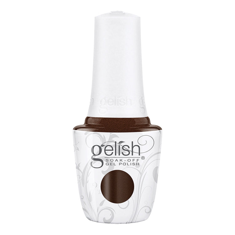 Gelish - Shooting Star 0.5 fl oz - 15ml 1110375
