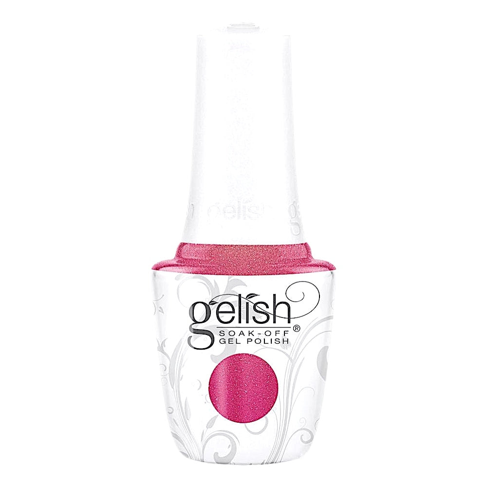 Gelish - Live Out Loud 15ml - 0.5 fl oz #1110386