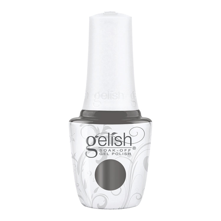 Gelish - Smoke The Competition 0.5 fl oz/15 ml - 1110399