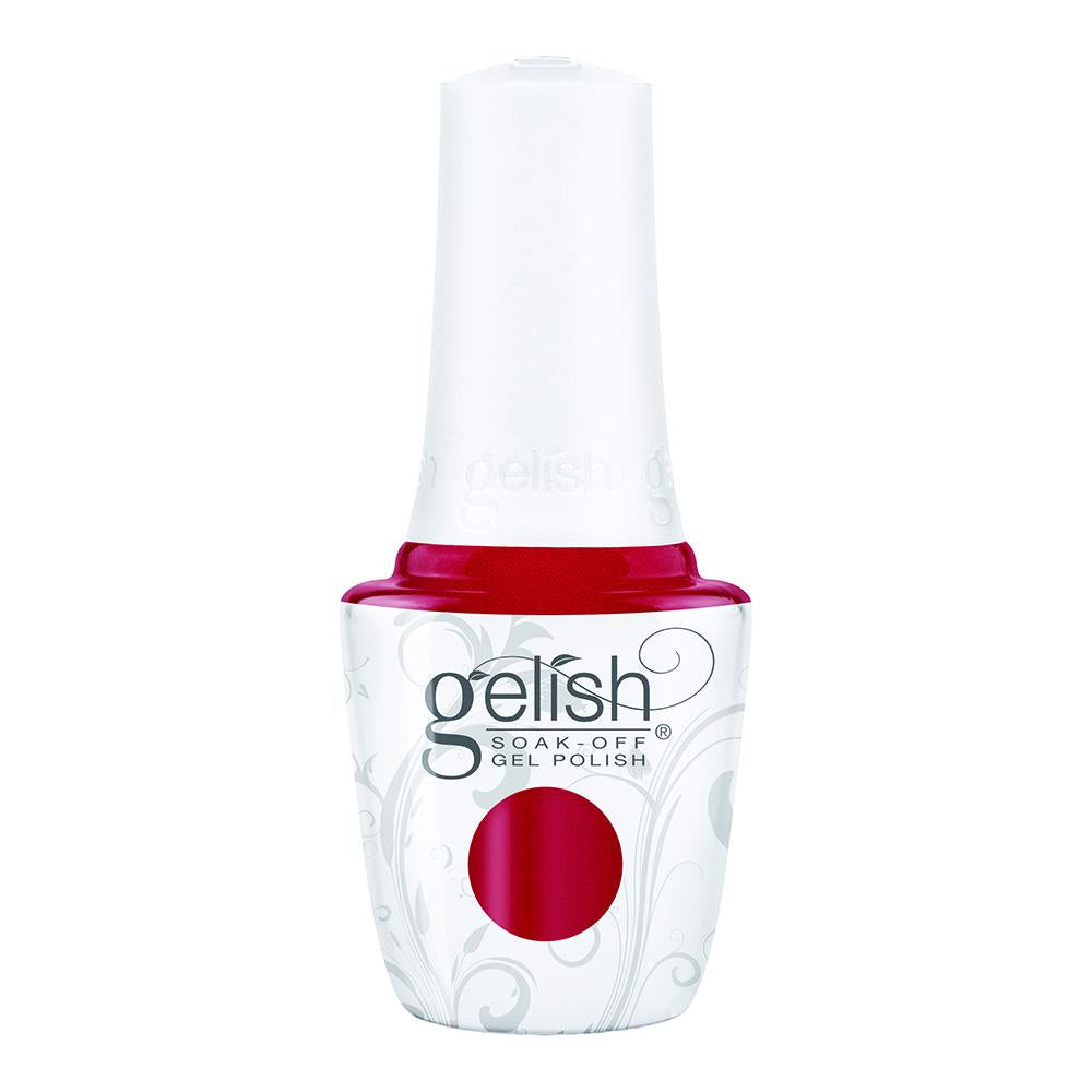 Gelish - Just One Bite 0.5 fl oz/15 ml - 1110400