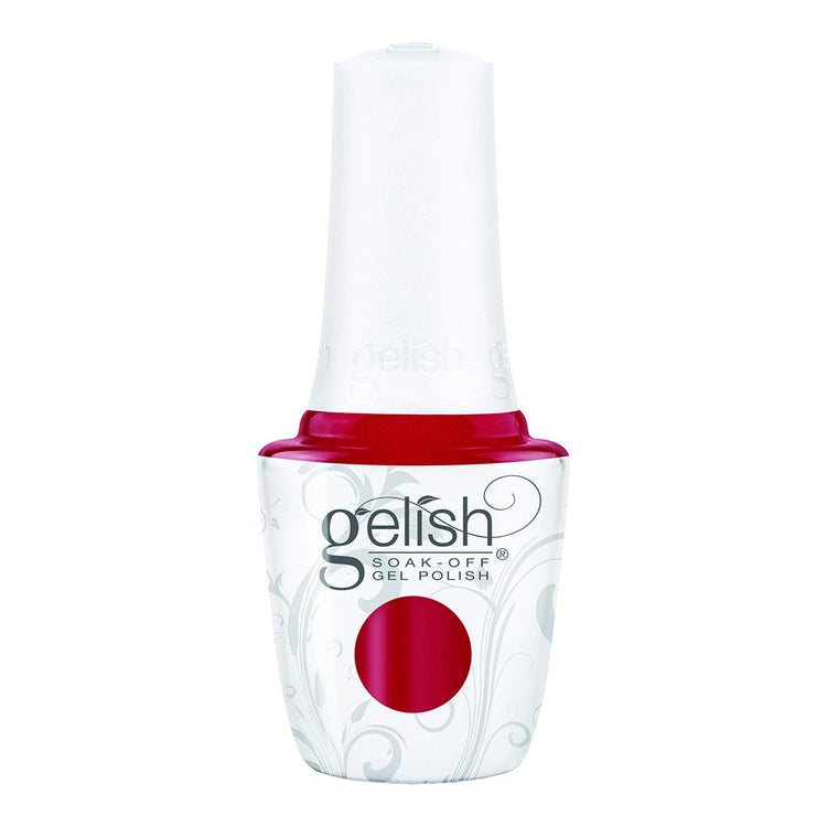 Gelish - Just One Bite 0.5 fl oz/15 ml - 1110400