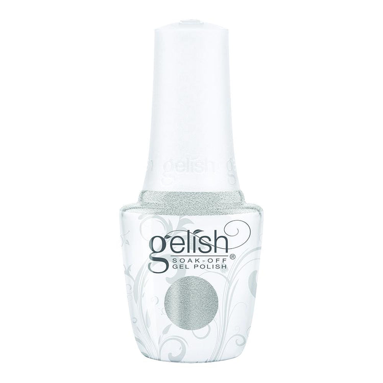 Gelish - Fashion Above All 0.5 fl oz/15 ml - 1110401