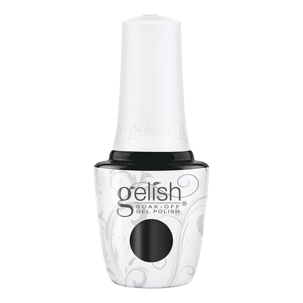 Gelish - Fa-La-Love That Color! 0.5 fl oz/15 ml - 1110410