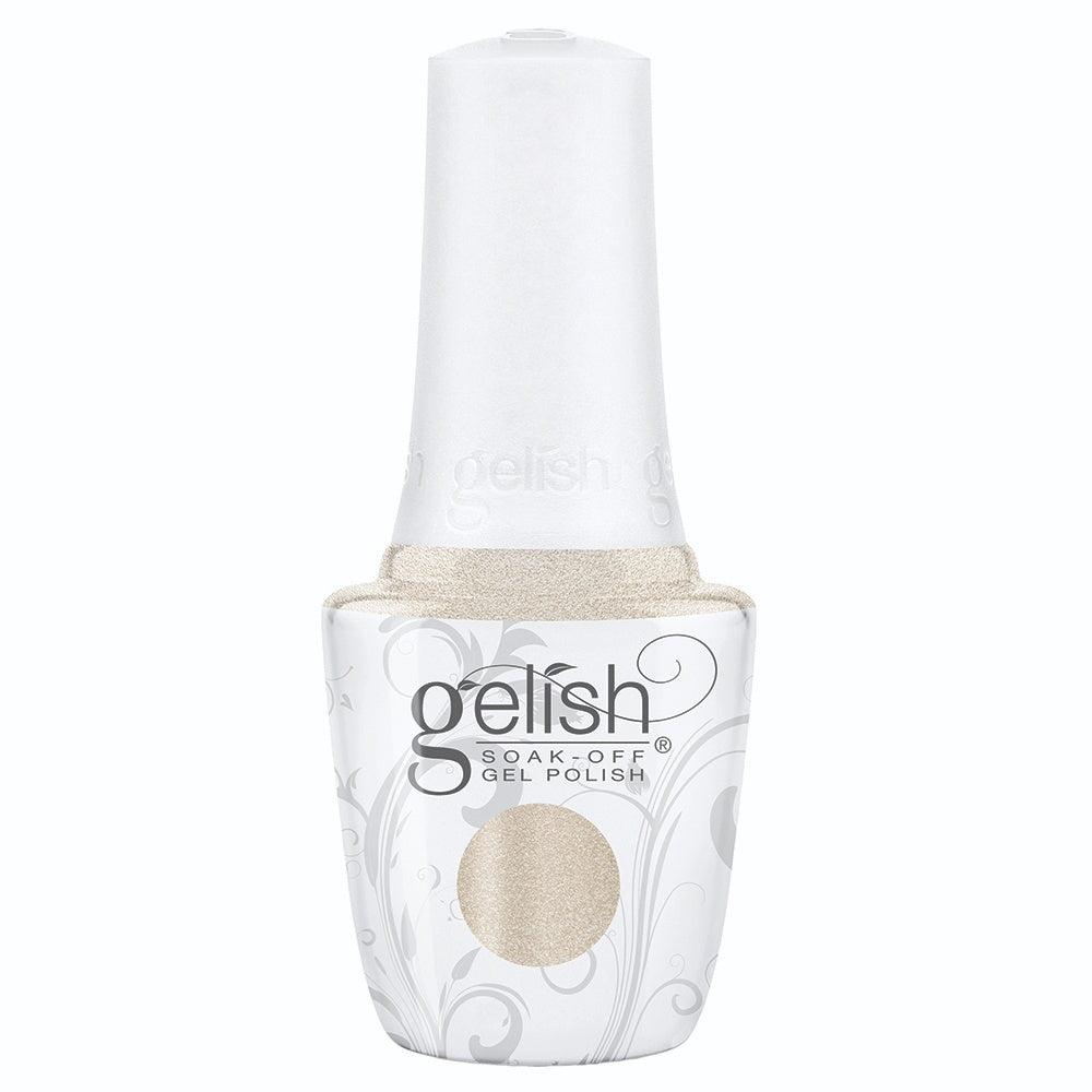 Gelish - Dancin' In The Sunlight 0.5 fl oz/15ml - 1110414