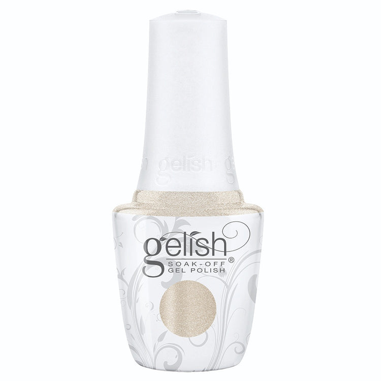 Gelish - Dancin' In The Sunlight 0.5 fl oz/15ml - 1110414