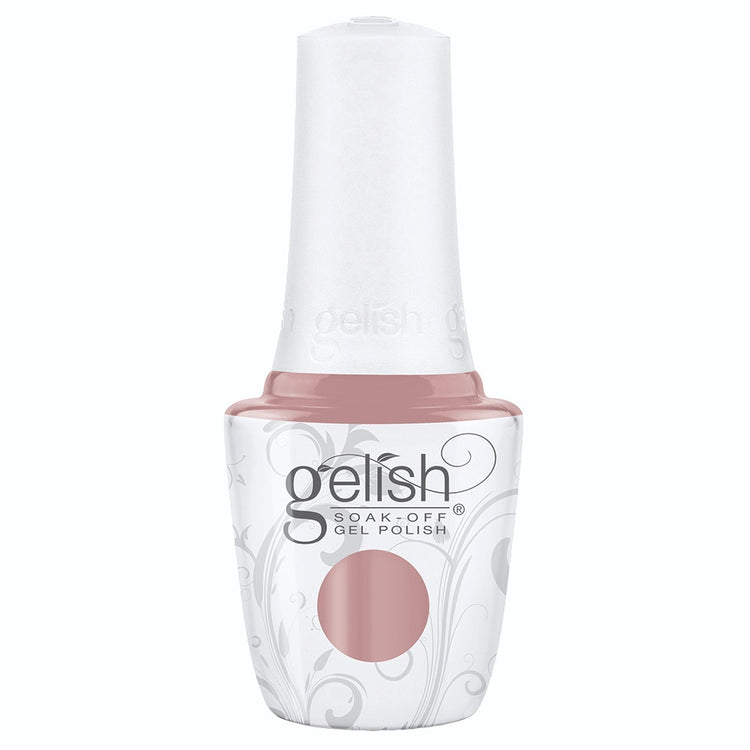 Gelish - Keep It Simple 0.5 fl oz/15ml - 1110417