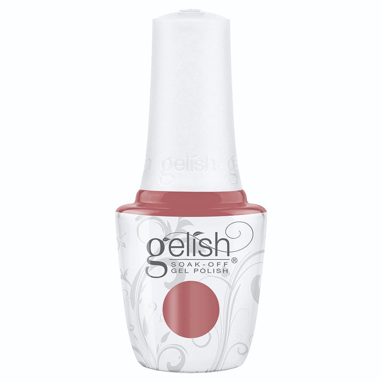 Gelish - Be Free 0.5 fl oz/15ml - 1110418