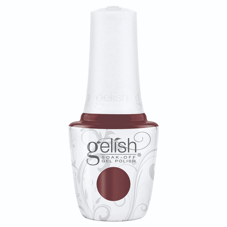 Gelish - Take Time & Unwind 0.5 fl oz/15ml - 1110419