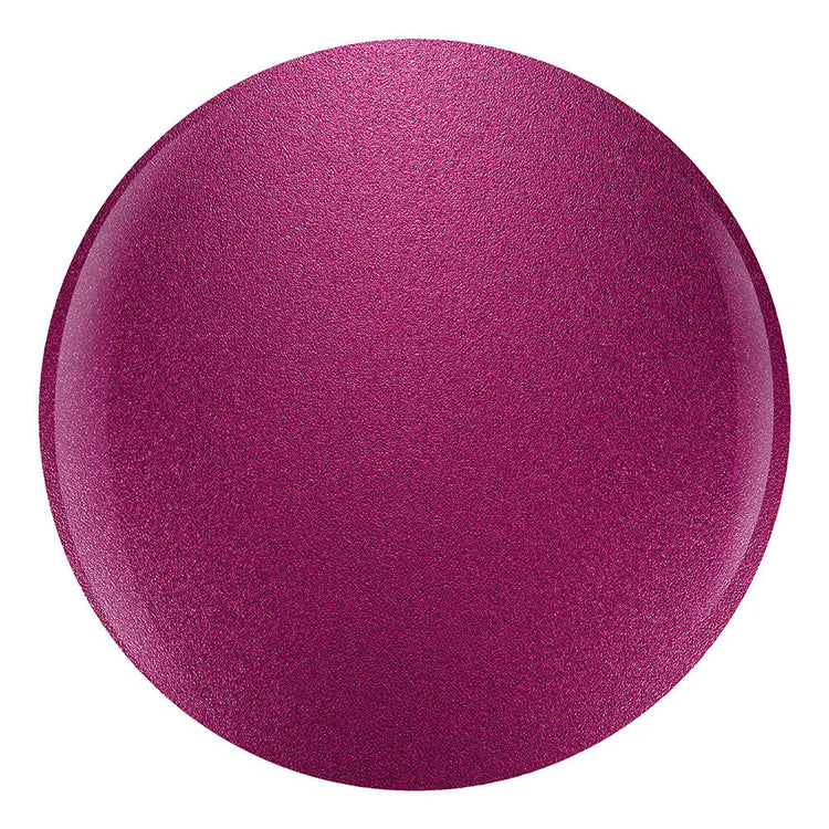 Gelish - All Day, All Night 0.5 fl oz / 15 ml - 1110422