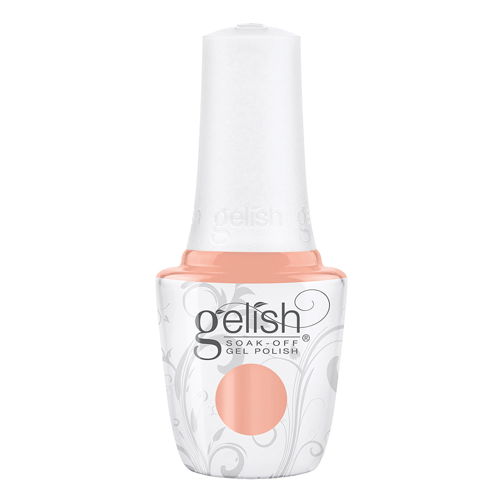 Gelish - It's My Moment 0.5 fl oz / 15 ml - 1110426