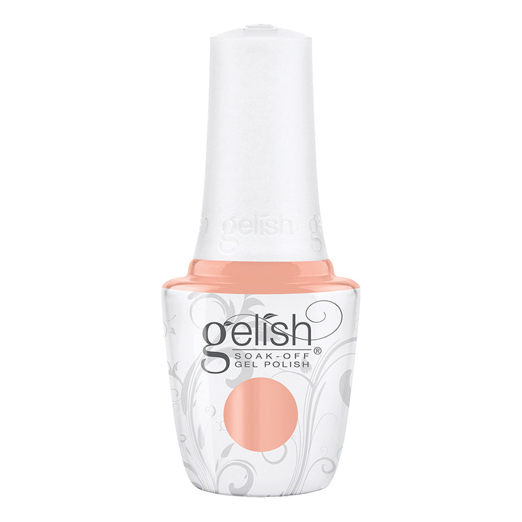 Gelish - It's My Moment 0.5 fl oz / 15 ml - 1110426