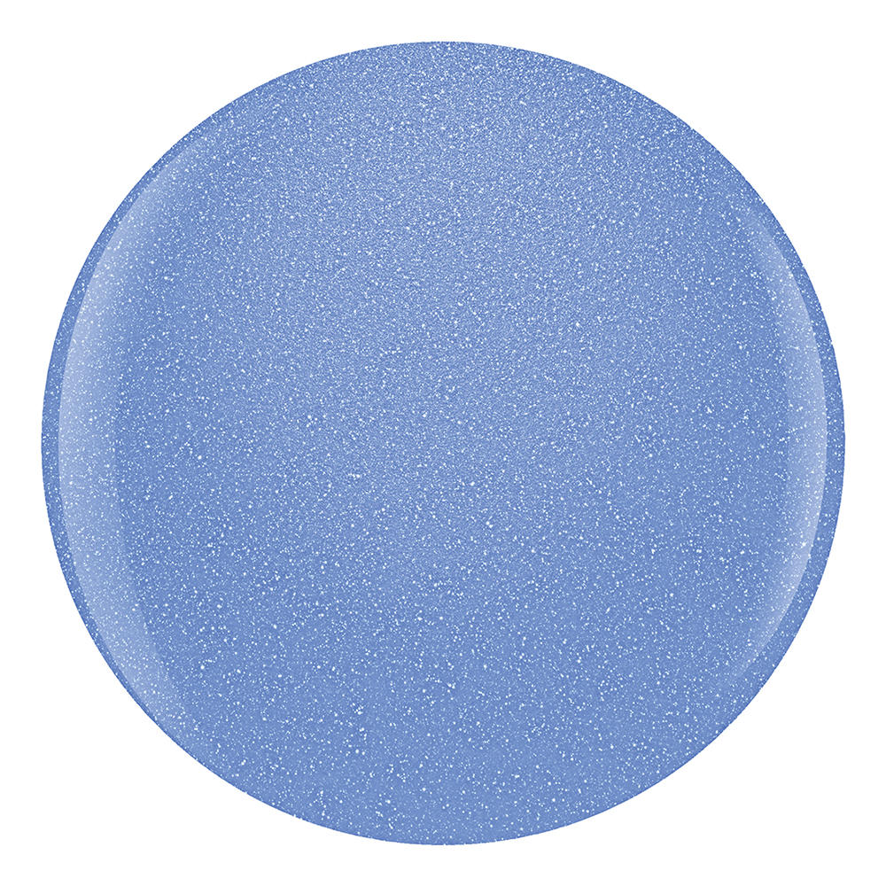 Gelish - Keepin' It Cool 0.5 fl oz / 15 ml - 1110427