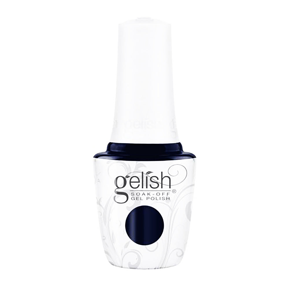 Gelish - Laying Low 0.5 fl oz / 15 ml - 1110428