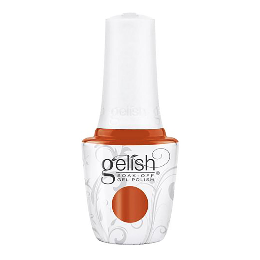 Gelish - Catch Me If You Can 0.5 fl oz / 15 ml - 1110431